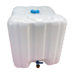 مخزن آی بی سی (IBC)