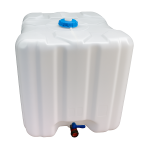 مخزن آی بی سی (IBC)