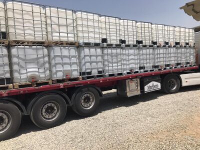 ارسال سریع به سراسر کشور 1