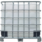 مخزن دسته دوم